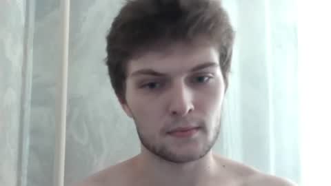 Snapshot of eye_of_skadi chatting on 18, 6, 2026 Beavis online show from 18, 6, 2026