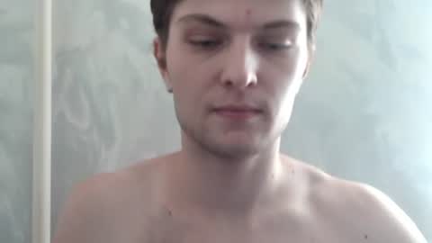 Snapshot of eye_of_skadi chatting on 9, 7, 2026 Beavis online show from 9, 7, 2026