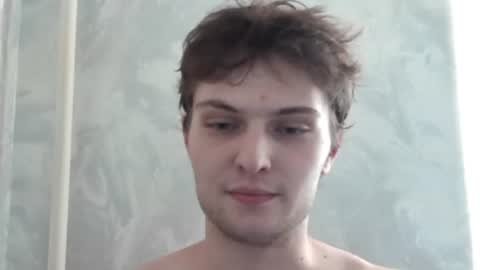 Snapshot of eye_of_skadi chatting on 10, 7, 2026 Beavis online show from 10, 7, 2026
