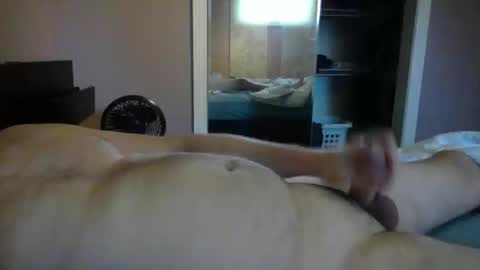 Snapshot of eyeballin47 chatting on 16, 9, 2025 eyeballin47 online show from 16, 9, 2025