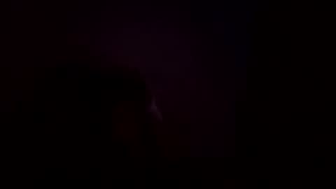 Snapshot of eyecandyandie710 chatting on 27, 10, 2025 eyecandyandie710 online show from 27, 10, 2025