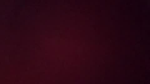 eyelyke2kream online show from 8, 2, 2025