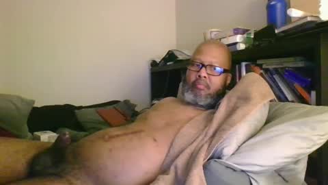 Snapshot of eyequee0007 chatting on 24, 9, 2025 eyequee0007 online show from 24, 9, 2025