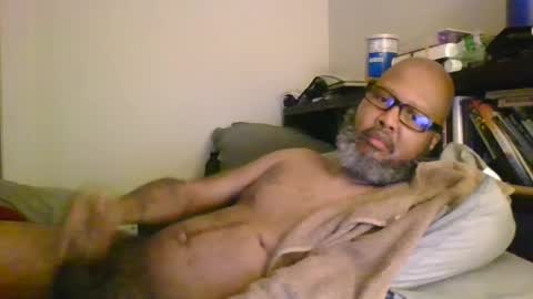 Snapshot of eyequee0007 chatting on 26, 9, 2025 eyequee0007 online show from 26, 9, 2025