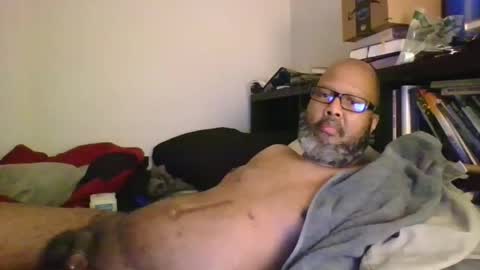 Snapshot of eyequee0007 chatting on 28, 10, 2025 eyequee0007 online show from 28, 10, 2025