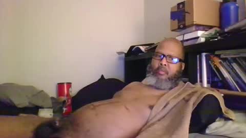 Snapshot of eyequee0007 chatting on 5, 12, 2025 eyequee0007 online show from 5, 12, 2025