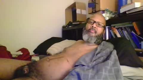 eyequee0007 online show from 18, 2, 2026