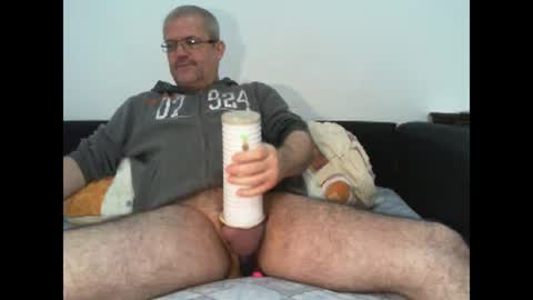 GEORGE online show from 5, 2, 2025