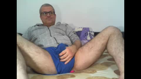 GEORGE online show from 10, 1, 2026