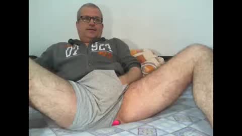 GEORGE online show from 23, 2, 2026