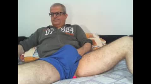 GEORGE online show from 3, 4, 2026