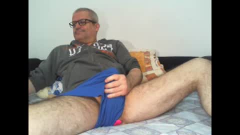 GEORGE online show from 6, 4, 2026