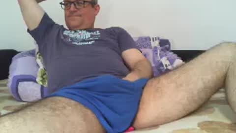 Snapshot of eyes12 chatting on 27, 6, 2026 GEORGE online show from 27, 6, 2026