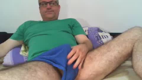 Snapshot of eyes12 chatting on 15, 7, 2026 GEORGE online show from 15, 7, 2026