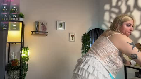 eyes_are_higher16333 online show from 10, 4, 2026