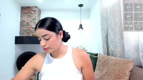      online show from 10, 11, 2025