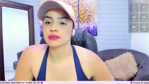      online show from 11, 11, 2025