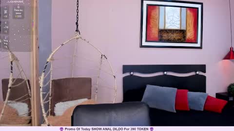      online show from 15, 11, 2025