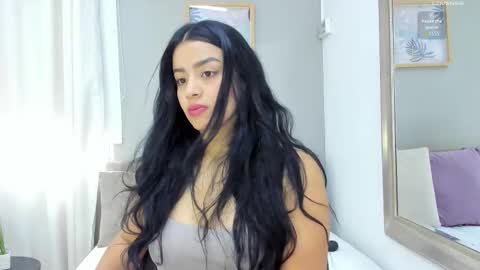      online show from 7, 1, 2026