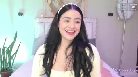      online show from 14, 1, 2026