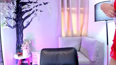      online show from 3, 2, 2026