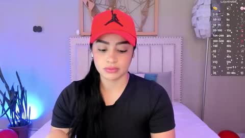      online show from 16, 2, 2026