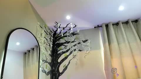      online show from 29, 3, 2026