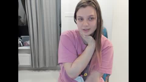 Yara online show from 16, 2, 2026