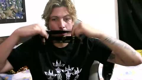 eyesgreenman online show from 30, 9, 2025