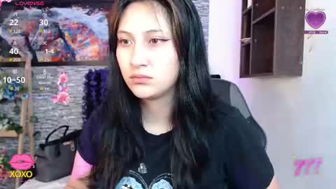 eyes moon online show from 23, 7, 2026