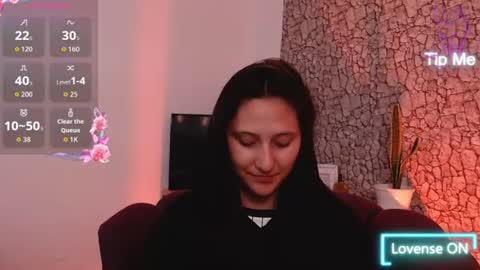 eyes moon online show from 1, 8, 2026