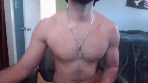 MichazaXO online show from 17, 3, 2026