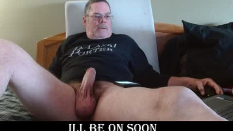 Eyeswideshut63 online show from 2, 1, 2025