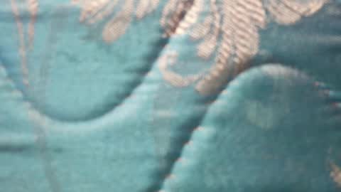 Eyeswideshut63 online show from 23, 9, 2025