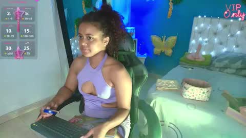 eylend_lisboa_ online show from 16, 3, 2026