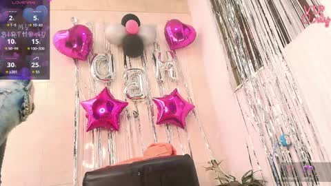 eylend_lisboa_ online show from 27, 3, 2026