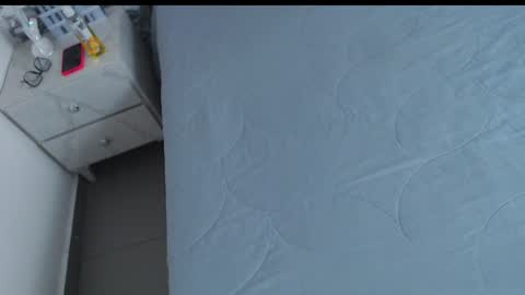 eylin_sofia online show from 11, 12, 2024