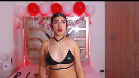 eylin_sofia online show from 15, 2, 2025