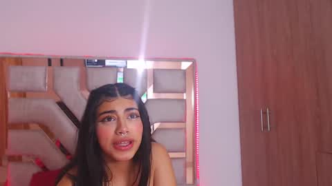eylin_sofia online show from 18, 2, 2025