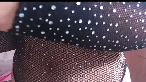 eylin_sofia online show from 27, 2, 2025