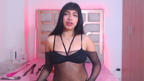 eylin_sofia online show from 27, 2, 2025