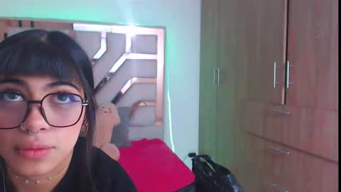 eylin_sofia online show from 10, 3, 2025