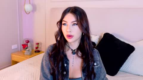 eymicooper online show from 14, 1, 2026