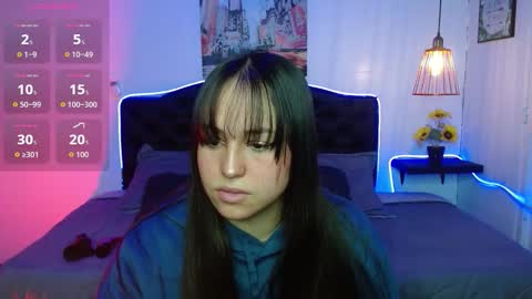 eymmy_24 online show from 28, 9, 2025