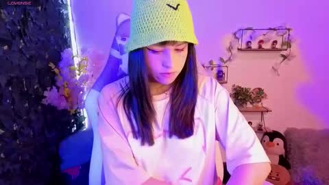 eymmy_24 online show from 22, 2, 2026