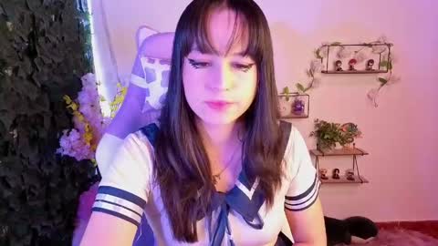 Snapshot of eymmy_24 chatting on 23, 4, 2026 eymmy_24 online show from 23, 4, 2026