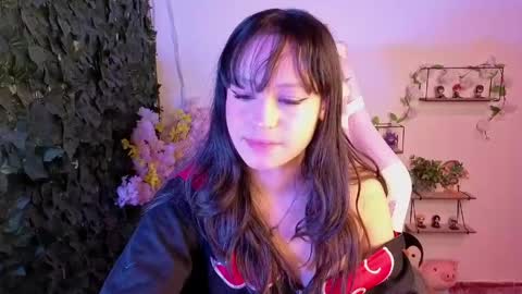 Snapshot of eymmy_24 chatting on 3, 5, 2026 eymmy_24 online show from 3, 5, 2026