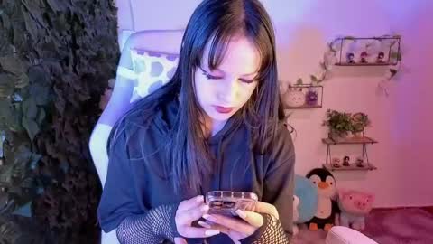 Snapshot of eymmy_24 chatting on 31, 5, 2026 eymmy_24 online show from 31, 5, 2026