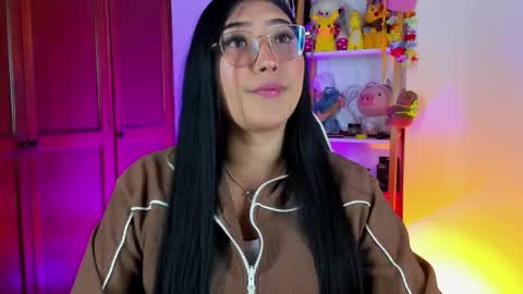 Emily online show from 6, 1, 2026