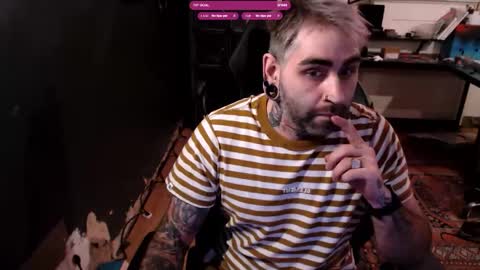 Eytab online show from 23, 10, 2025